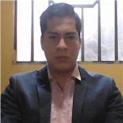 Profesor de Matemáticas. Afianzamiento en Primaria y secundaria